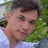 Я Кирилл, 22, знакомлюсь на одну ночь в Феодосии