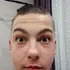 Георгий из Александрова, мне 19, познакомлюсь на одну ночь