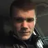 Денис из Павлова, ищу на сайте приятное времяпровождение