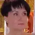 Я Ольга Серьезные От, 58, из Казани, ищу знакомство для совместных путешествий