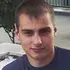 Я Александр, 26, из Междуреченска, ищу знакомство для общения