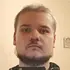 Я Дмитрий, 20, из Оренбурга, ищу знакомства на одну ночь