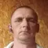 Александр из Ельца, ищу на сайте знакомства на одну ночь