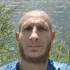 Дэн из Барнаула, ищу на сайте знакомства на одну ночь