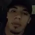 Я Раджаб, 20, знакомлюсь для приятного времяпровождения в Астрахани