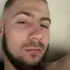 Олег из Владикавказа, мне 21, познакомлюсь на одну ночь