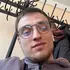 Я Иван, 21, из Краснодара, ищу знакомство для постоянных отношений