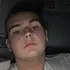 Jeremy из Томска, мне 21, познакомлюсь для приятного времяпровождения
