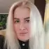 Наталья из Владивостока, мне 35, познакомлюсь для приятного времяпровождения