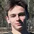 Я Илья, 22, из Бора, ищу знакомство для общения