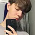 Я Артур, 18, из Сыктывкара, ищу знакомство для приятного времяпровождения