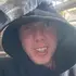 Дмитрий из Владивостока, ищу на сайте знакомства на одну ночь