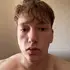 Я , 24, знакомлюсь в Раменском