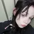 Мила из Ярославля, мне 18, познакомлюсь без обязательств