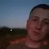 Я Макс, 28, знакомлюсь без обязательств в Ижевске