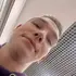 Я Глеб, 18, из Чехова, ищу знакомство для вирт
