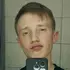 Я Дмитрий, 21, знакомлюсь на одну ночь в Ульяновске