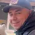 Александр из Воронежа, мне 48, познакомлюсь для приятного времяпровождения