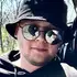 Я Alex, 30, из Чебоксар, ищу знакомство для на одну ночь