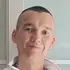 Михаил из Выборга, ищу на сайте знакомства на одну ночь