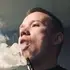 Я Алексей, 27, из Санкт-Петербурга, ищу знакомство для совместных путешествий