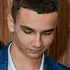 Я Илюха, 18, из Курска, ищу знакомства на одну ночь
