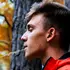 Никита из Горно-Алтайска, мне 20, познакомлюсь на одну ночь