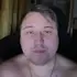 Я Илья, 27, из Новокузнецка, ищу знакомства без обязательств