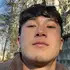 Я Temurbek, 20, знакомлюсь для постоянных отношений в Сыктывкаре