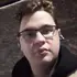 Я Влад, 21, знакомлюсь для без обязательств в Челябинске