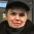 Ольга из Димитровграда, ищу на сайте постоянные отношения