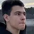 Я Ариф, 18, из Темрюка, ищу знакомство для регулярного секса