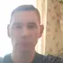 Сергей из Владимира, ищу на сайте знакомства на одну ночь