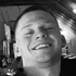 Я Алексей, 23, из Москвы, ищу знакомство для совместных путешествий