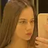 Я Дарья, 22, из Челябинска, ищу знакомство для вирта