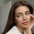 Валерия из Чебоксар, мне 24, познакомлюсь для дружбы
