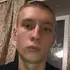 Степан из Кирова, ищу на сайте знакомства на одну ночь
