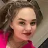 Вероника из Москвы, мне 29, познакомлюсь без обязательств