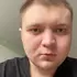 Я Даниил, 21, из Ижевска, ищу знакомство для постоянных отношений