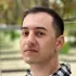 Я Андрей, 29, знакомлюсь без обязательств в Керчи