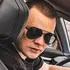 Я Nik, 31, из Ставрополя, ищу знакомство для приятного времяпровождения
