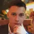Я Дмитрий, 28, из Тамбова, ищу знакомство для вирта