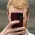 Я Иван, 28, знакомлюсь без обязательств в Перми