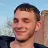 Я Аланчик, 25, знакомлюсь для общения в Темрюке