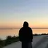 Я Артем, 19, знакомлюсь для приятного времяпровождения в Москве