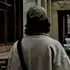 Я Kerim, 18, из Гудермеса, ищу знакомство для дружбы