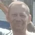 Я Сергей, 52, знакомлюсь без обязательств в Чите