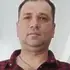Андрей из Балашихи, мне 42, познакомлюсь для вирта
