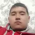 Я Эрзат, 28, знакомлюсь на одну ночь в Якутске
