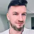 Ivan из Геленджика, мне 35, познакомлюсь на одну ночь